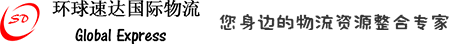 վʶ